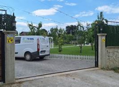 Yeni Projemizi G&ouml;rd&uuml;n&uuml;zm&uuml;?