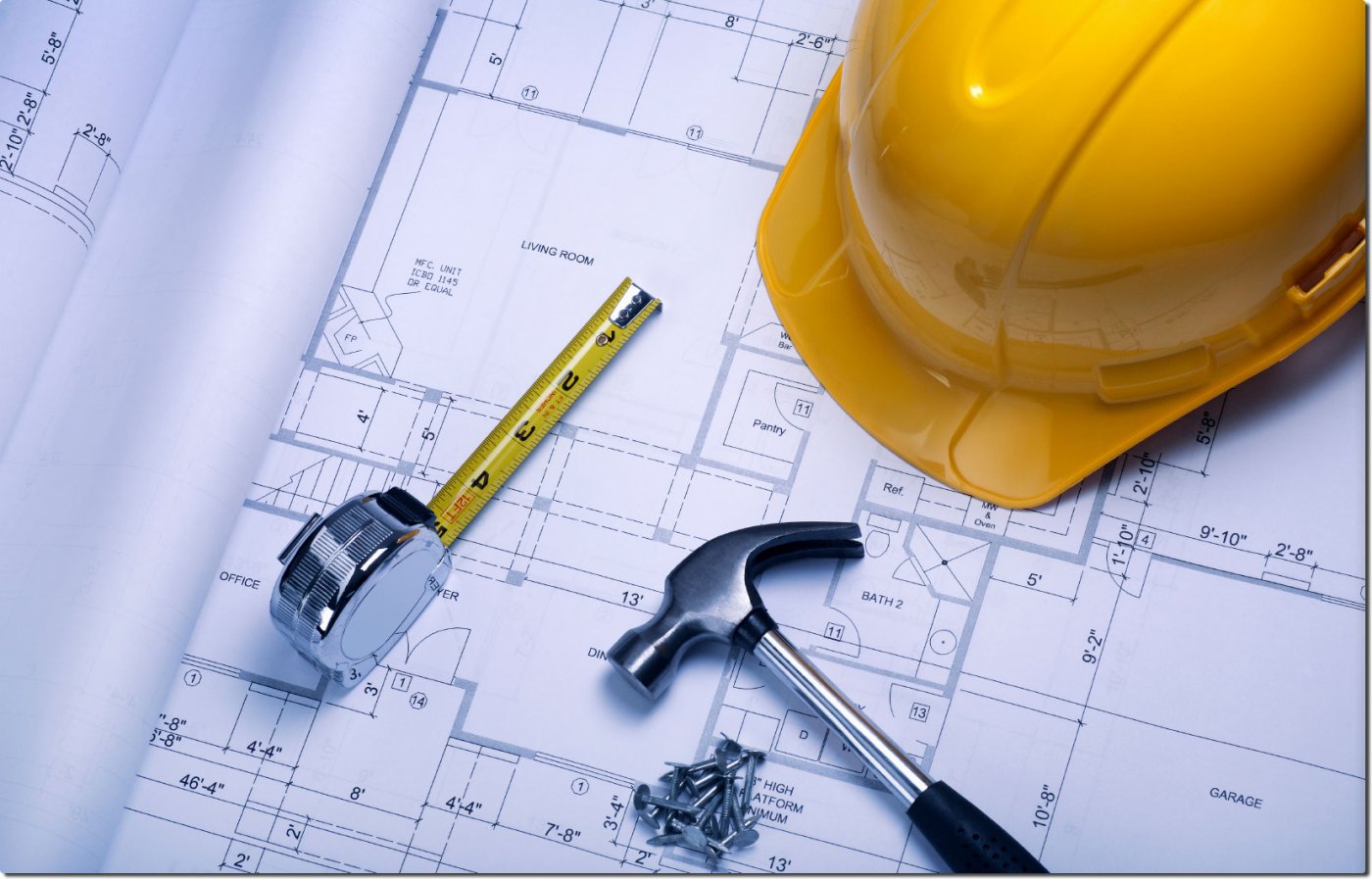 Proje Ve Tasarımın Yeni Y&uuml;z&uuml;